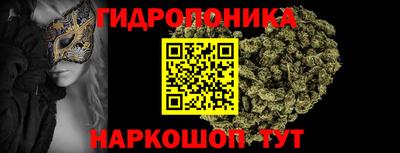 a pvp Краснокаменск