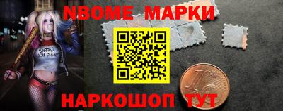 a pvp Краснокаменск